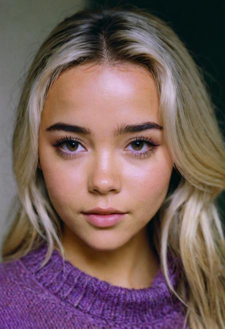 Olivia Dunne v1.1