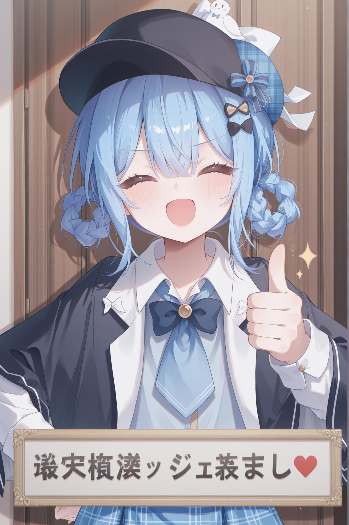 50人限定 銀雲 あきら ちぇりーそふと ダブル 複製原画 美少女 萌え系 b57b4974-dae1-415f-a270-