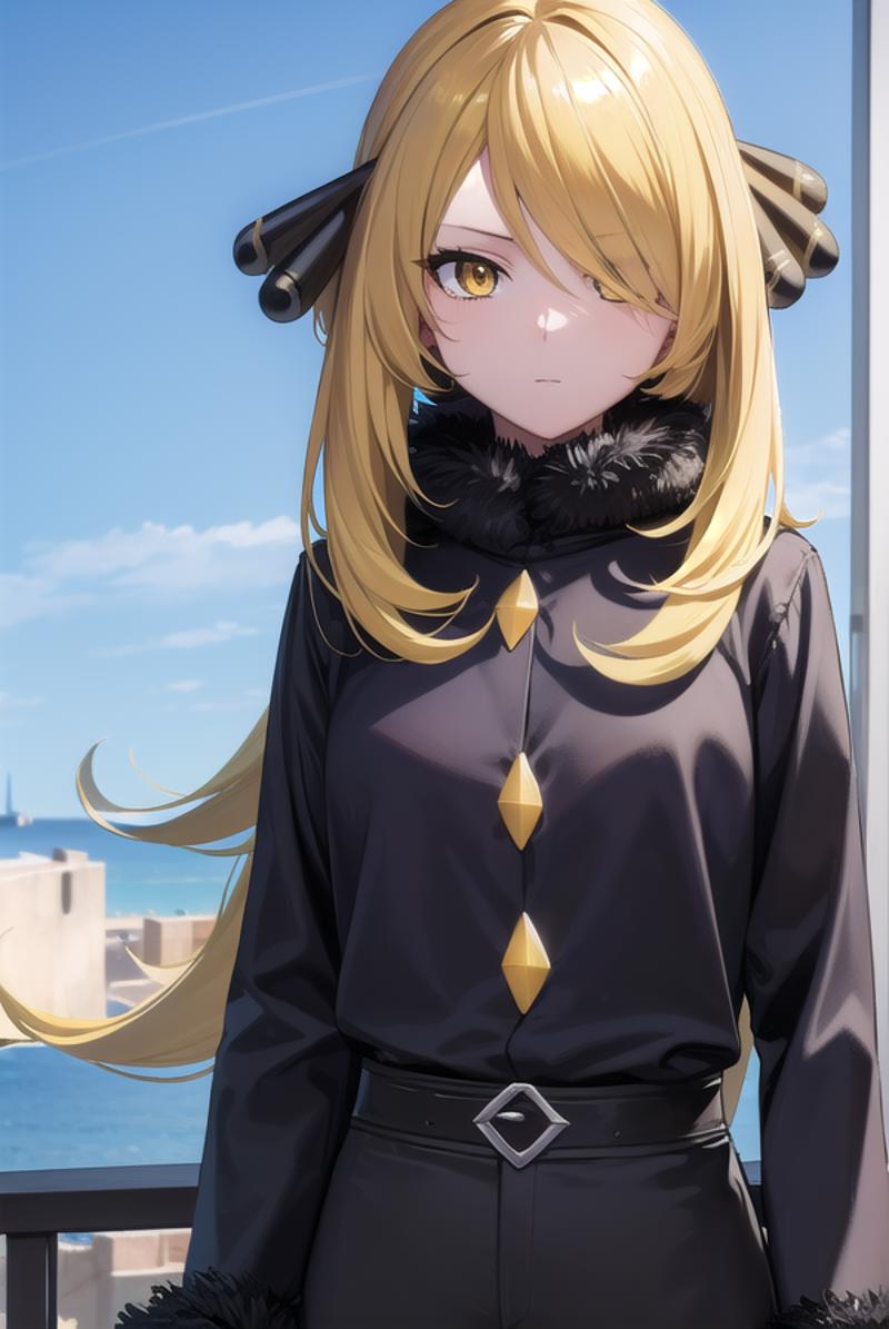 pokemoncynthia-3479532159.png