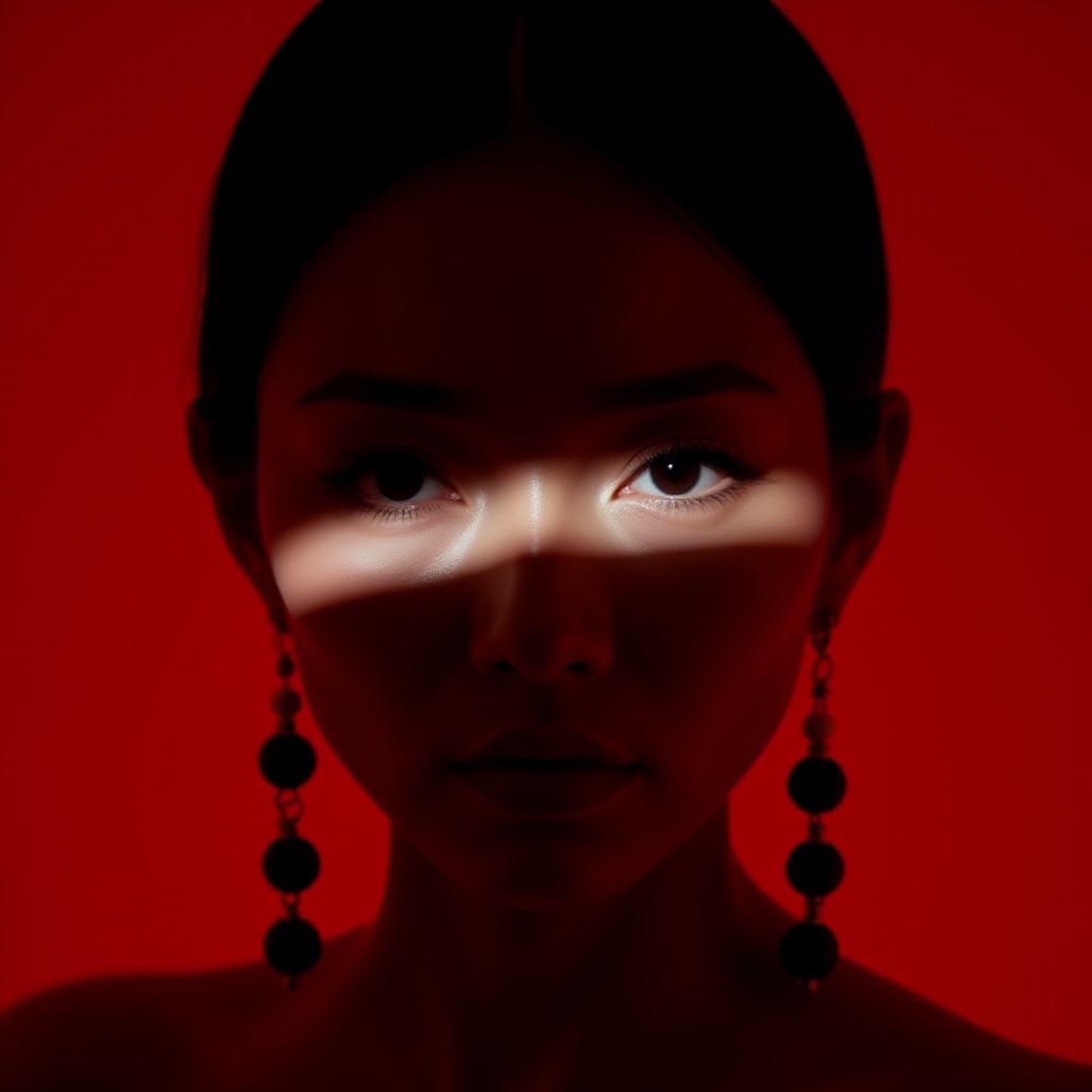 00023-1597090415.png