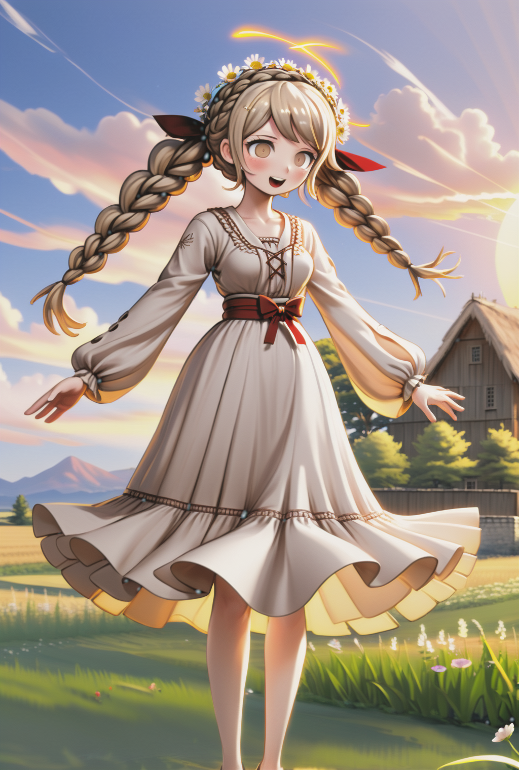 1girl__serene_moment__picturesque_landscape__golde_DUC3BFG0.png