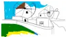 fuda661's Avatar