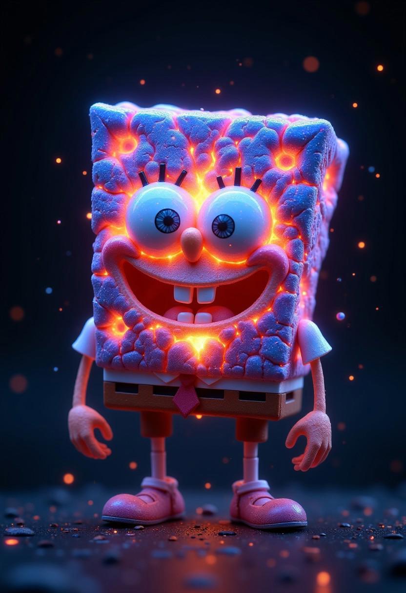 xyz