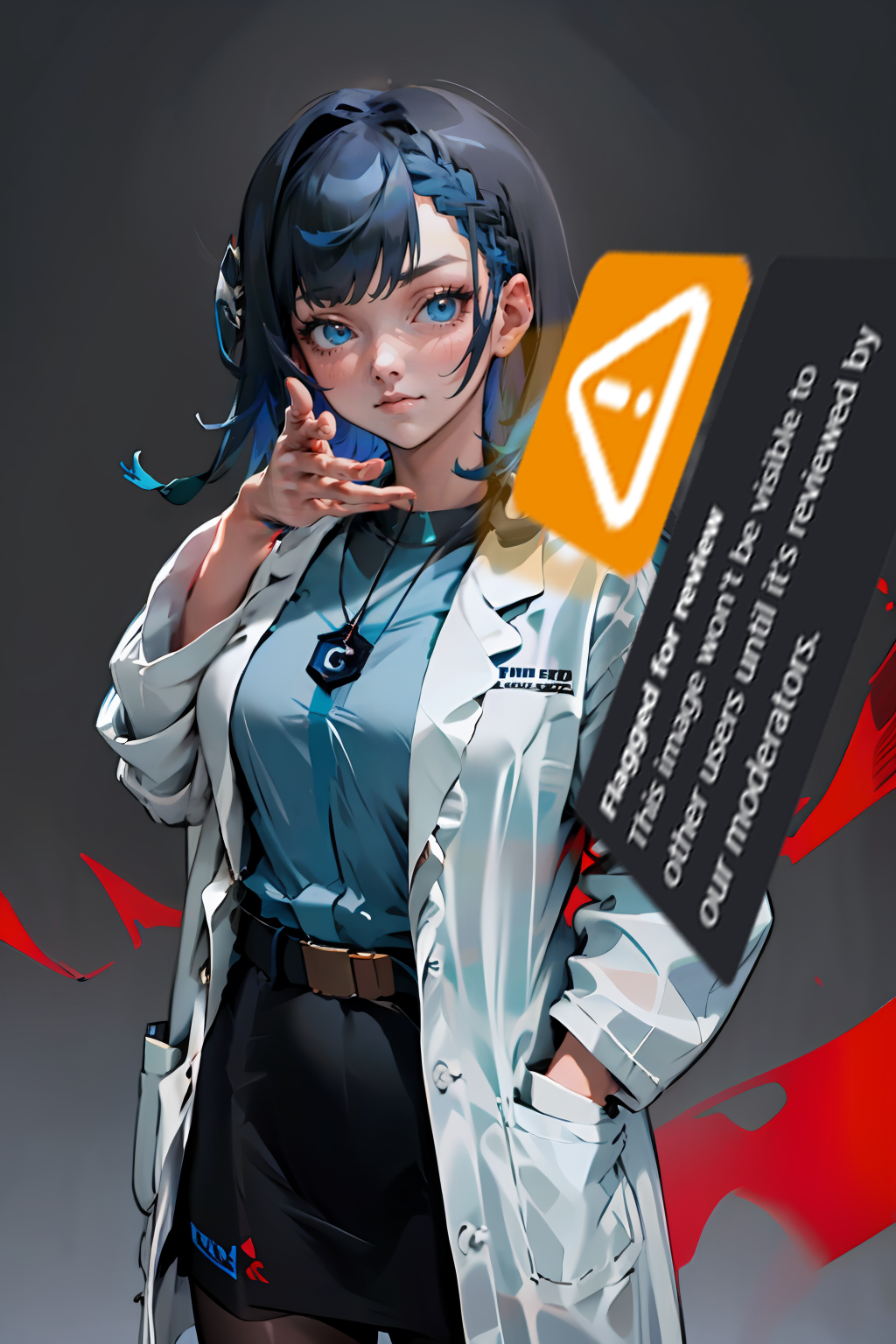 xyz