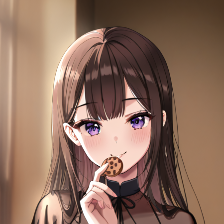 gilrayga's Avatar