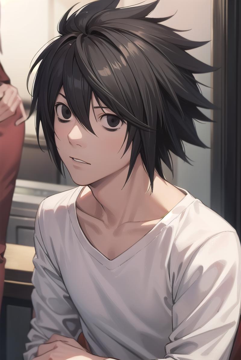 lawliet-1651774428.png