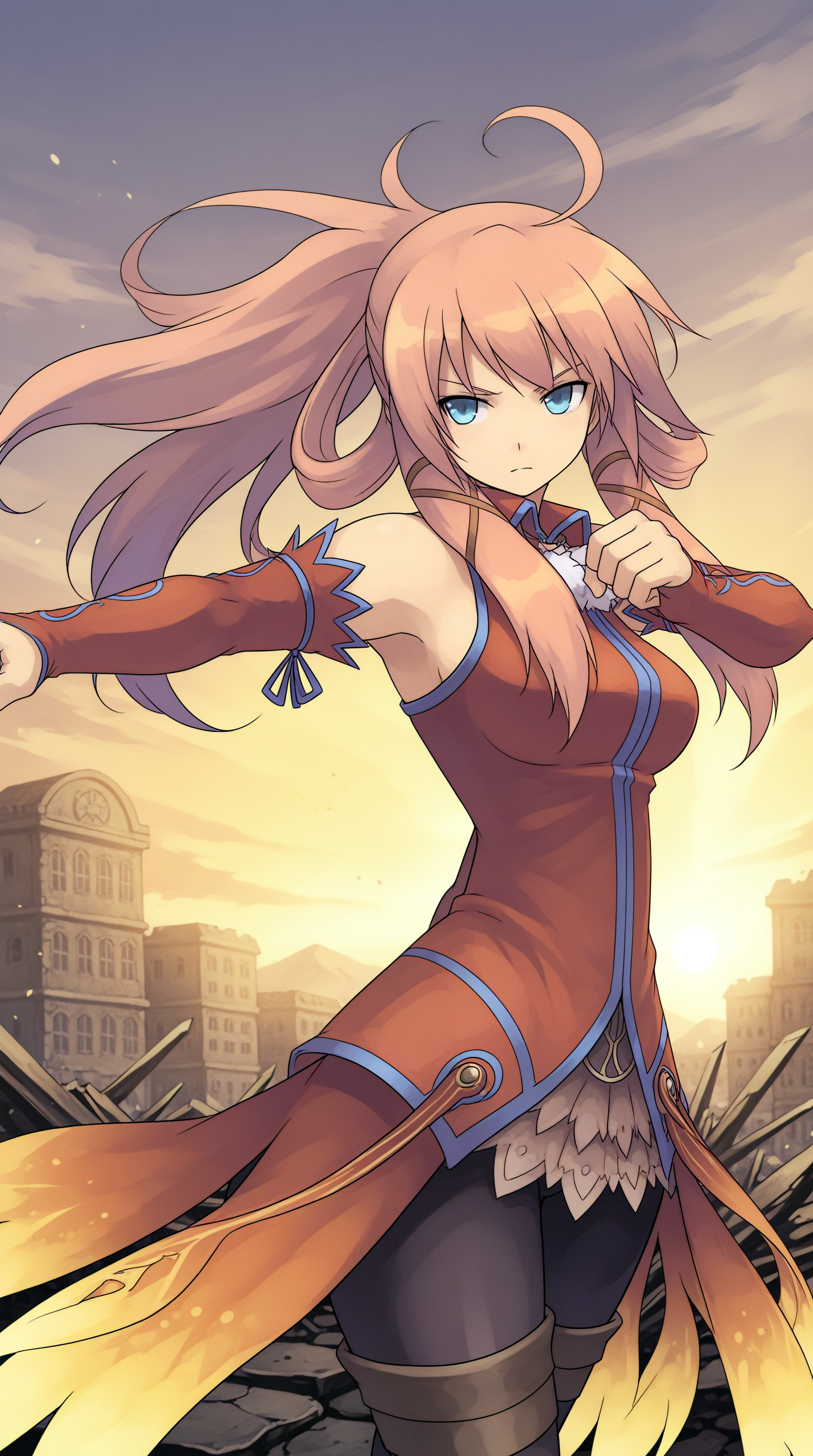 2025-03-04-164500_hassakuXLIllustrious_v13StyleA_408.png