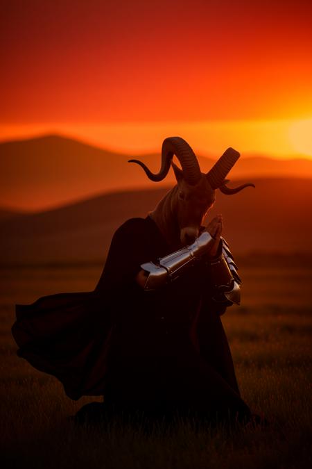 [Qwen] Rebalance v1 - Extracted LoRA v1.0 (R32 1Gb)