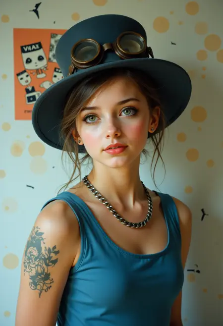 Tamara