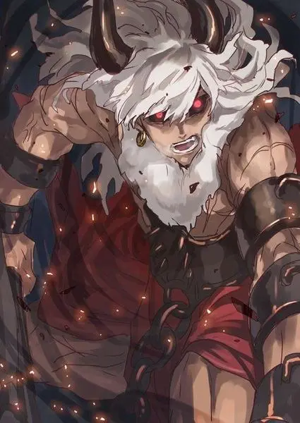 Kkkkonshu's Avatar