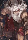MasterOfMoon's Avatar