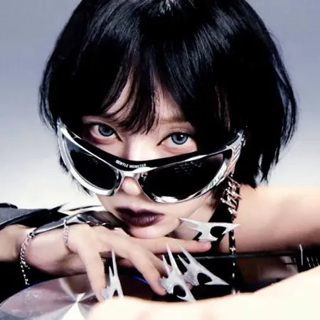 Yyamii's Avatar
