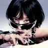 Yyamii's Avatar