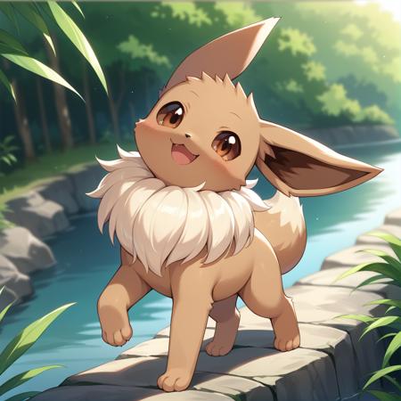 SoftServ's Avatar