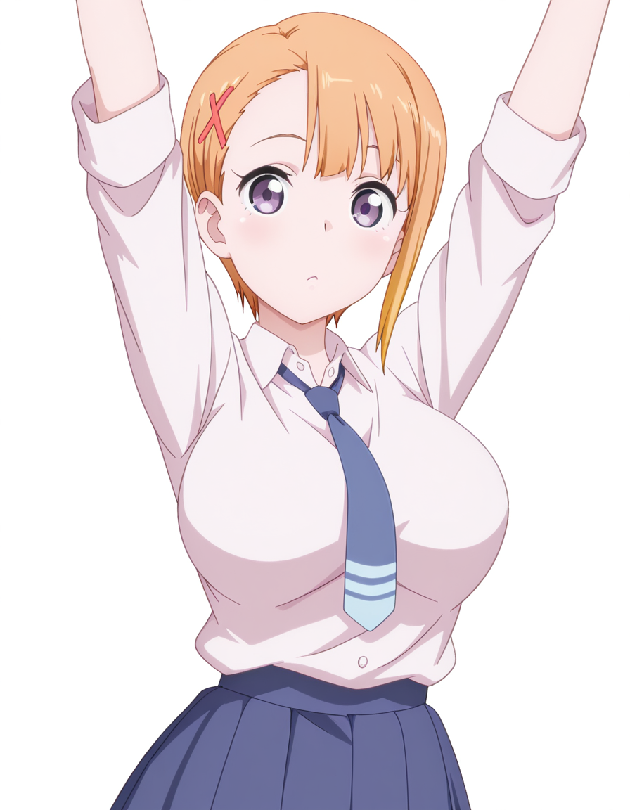 5b891-2925922605.png