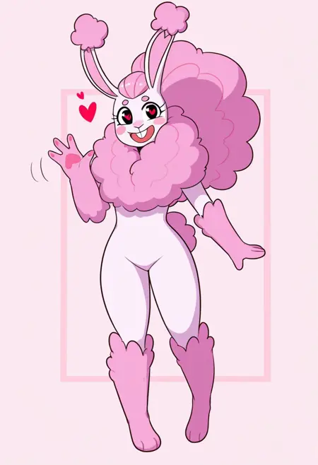 Cakepop (Toxyys)