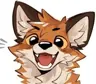 RymFoxxo's Avatar