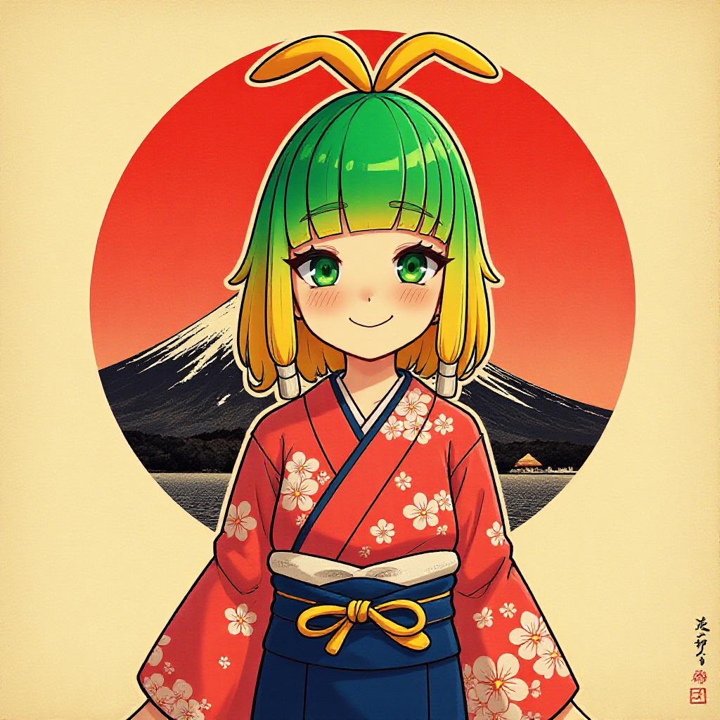 ink_on_paper_portrait_of_b4nch4n_wearing_traditional_japanese_dress__the_background_is_composed_of_a_sunset_over_mount_fuji__the_picture_is_drawn_in_traditional_japanese_art_style_using__510150253.png