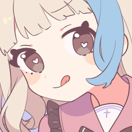 ubecookie's Avatar