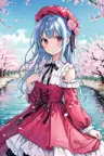 kataragi's Avatar