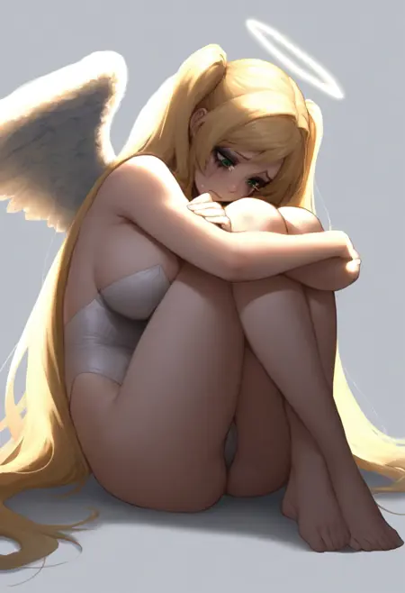 Aylisnyan
