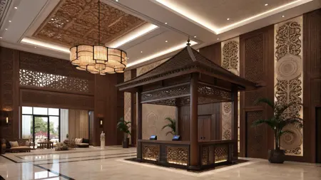 nftnik / NFTNIK-FLUX.1-dev-LoRA