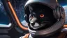 baiteryamato's Avatar