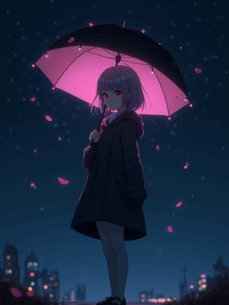 RainBowJ's Avatar