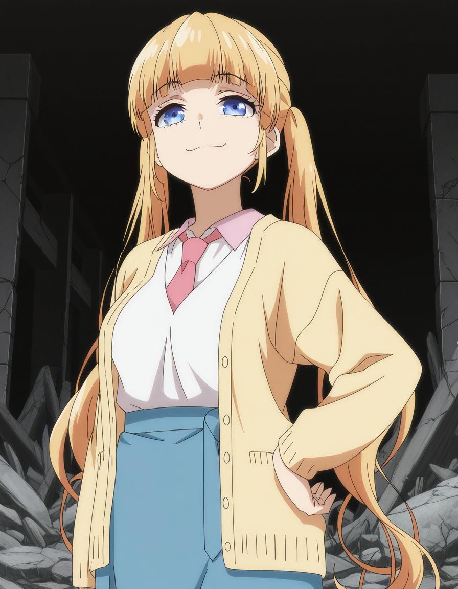 bb03b-3634725275.png