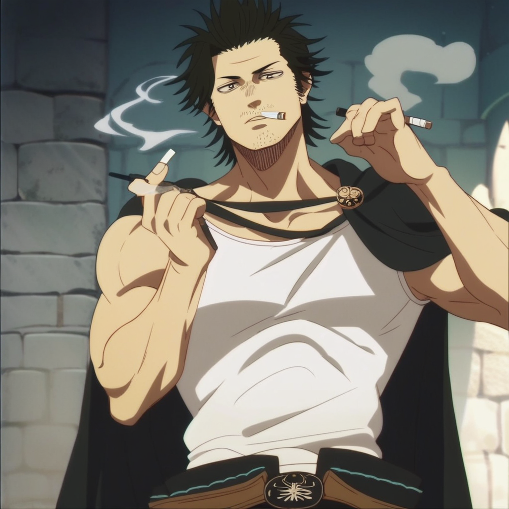 Yami_Black_Clover_e000014_00_20240524063015.png