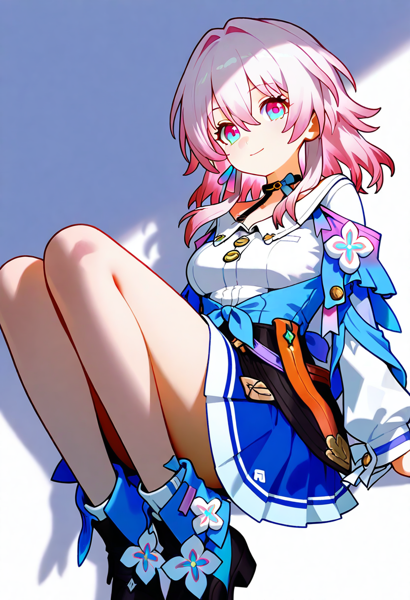 00760-3979587746-_lora_nyalia_0.3_,_lora_Star_Rail_251013_1_,white background,solo,character_ march 7th _(honkai_ star rail_),medium hair,miniski.png