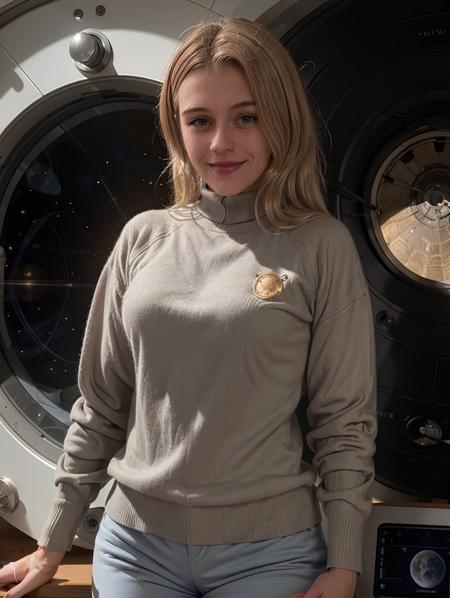 Vera Dijkmans v1.0
