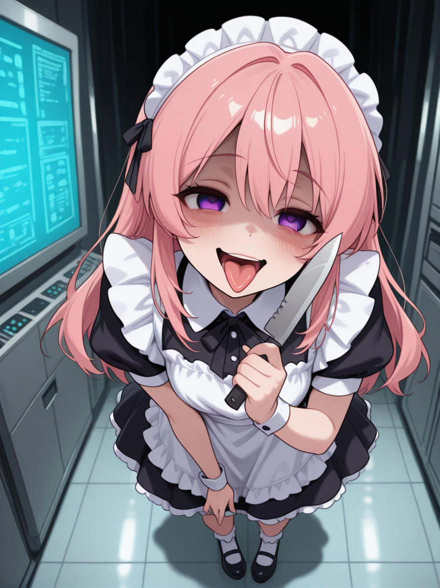 https://image.civitai.com/xG1nkqKTMzGDvpLrqFT7WA/b59fe548-8b1e-474a-847c-cc06e615c9e0/width=880/b59fe548-8b1e-474a-847c-cc06e615c9e0.jpeg