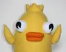 DuckyPopo's Avatar
