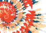 superartificialperson3938's Avatar