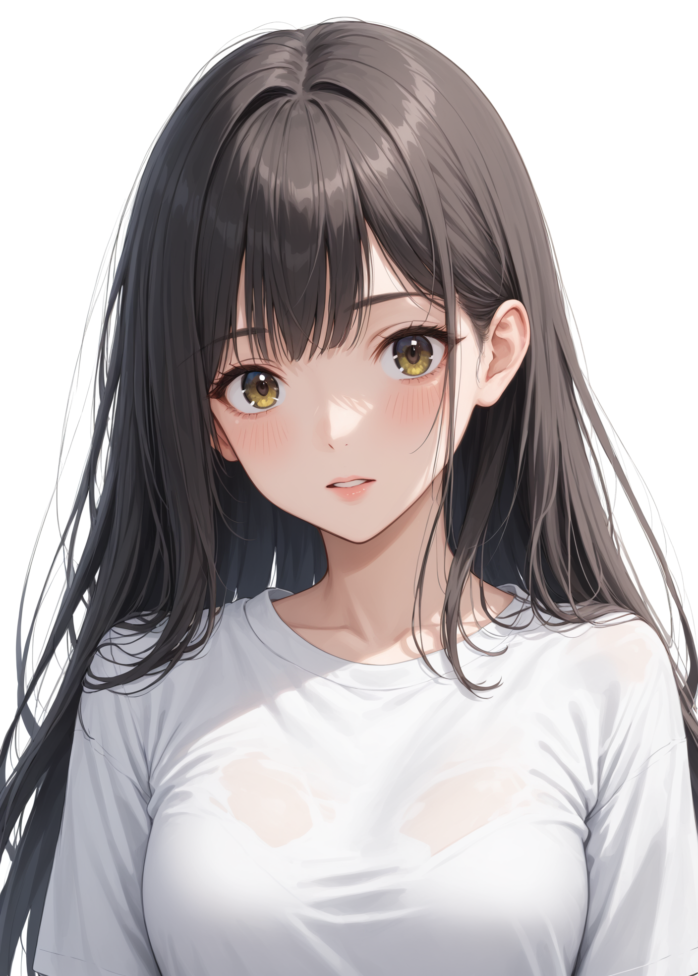 0.png