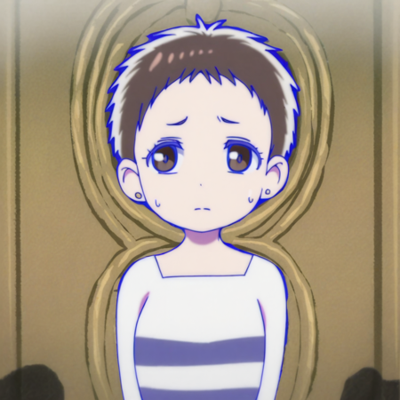 frgetrgbvtvgfr's Avatar