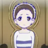 frgetrgbvtvgfr's Avatar