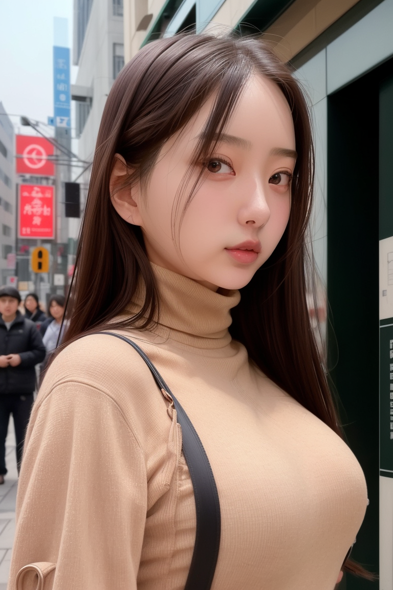 ComfyUI_00053_.png