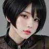 mystery_explorer's Avatar
