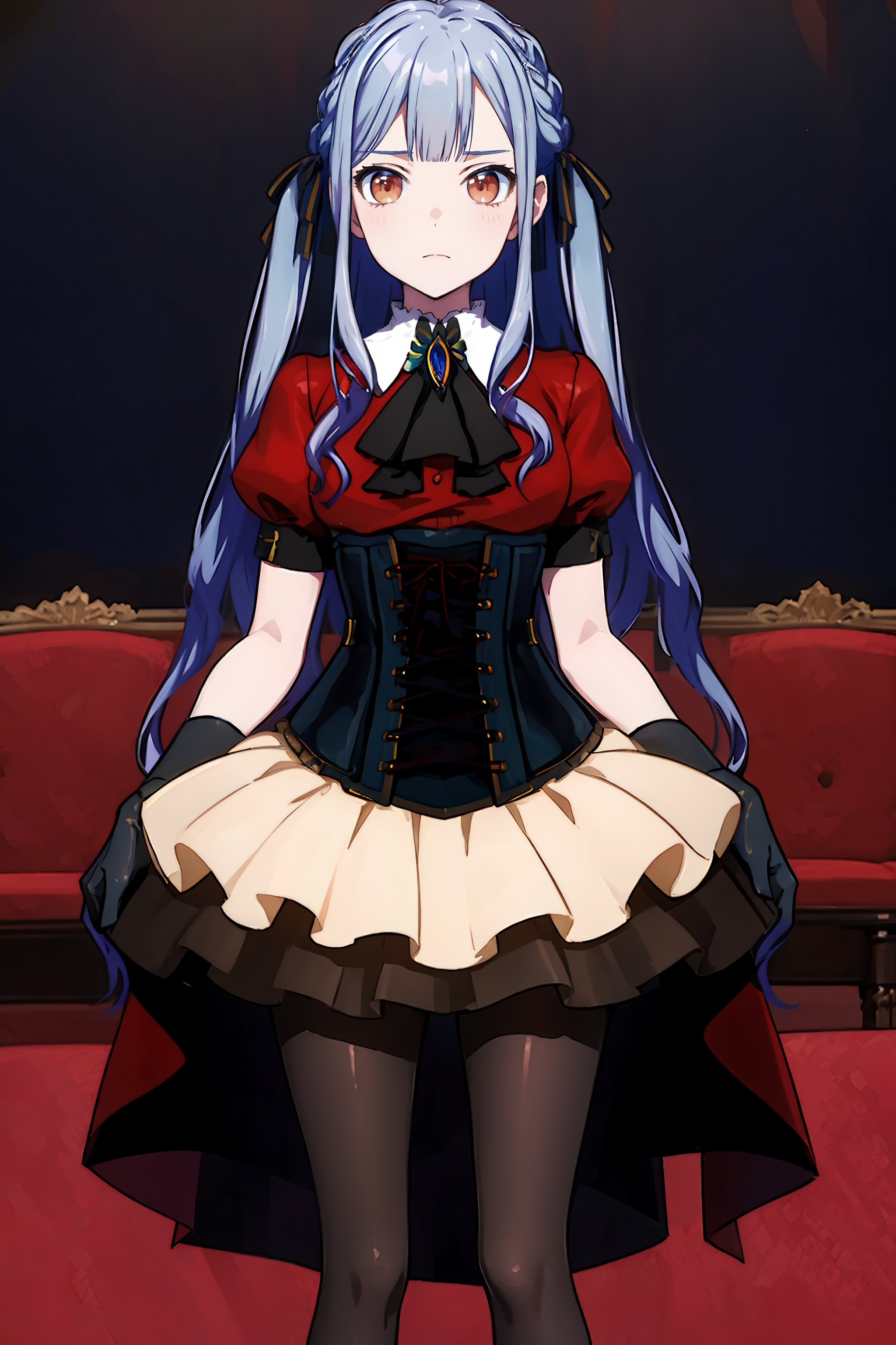 bmab_00022_1040230396759302.png
