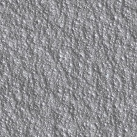 diffuse texture terrain, snow, natural, white, dirty, rocks, ground, seamless,