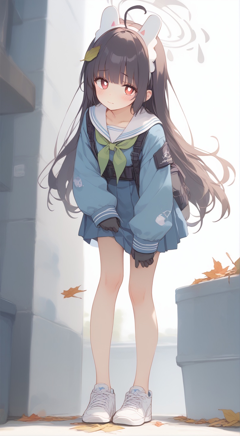 002.jpg