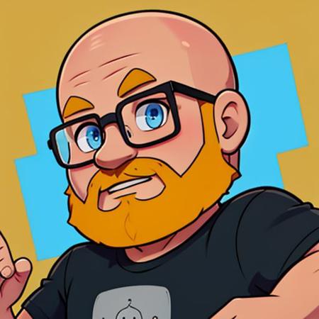 ccfantasy86's Avatar