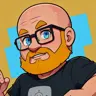 CCFantasy86's Avatar