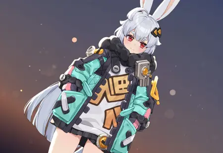 无限大/無限大ANANTA·塔菲/taffy