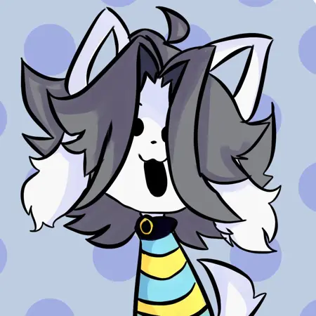 sillyhornymf's Avatar
