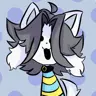sillyhornymf's Avatar