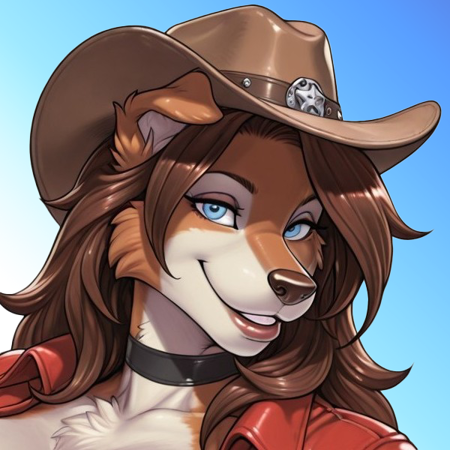 OutdatedWizard23337's Avatar