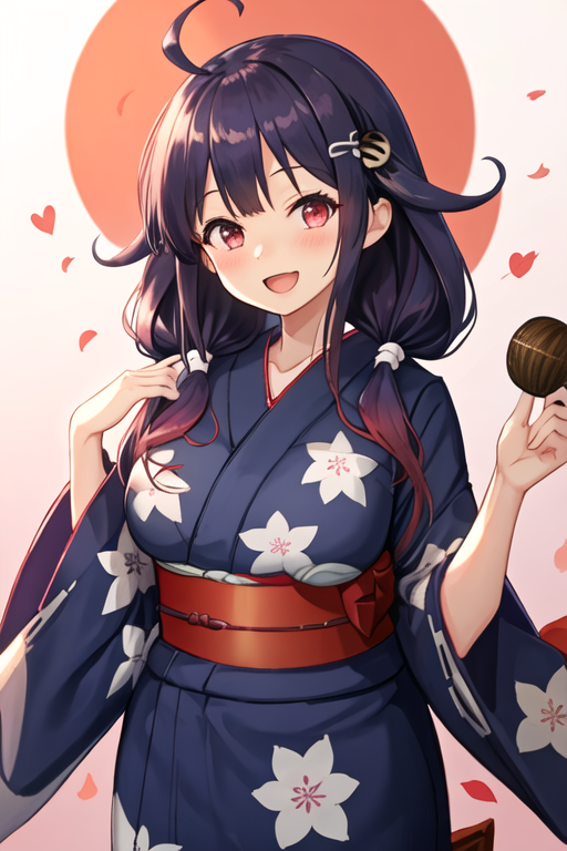 yukata.png